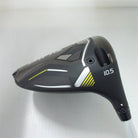 Ping Driver G430 MAX 10K 10.5° Stiff Speeder 569 EVOLUTION 7