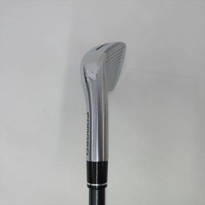 TaylorMade Hybrid STEALTH UDI HY 23° Stiff TENSEI SILVER TM70(STEALTH)