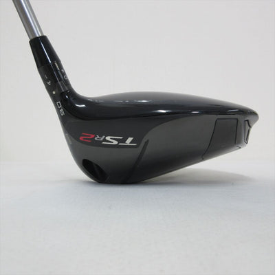 Titleist Driver TSR2 9° Stiff TSP310