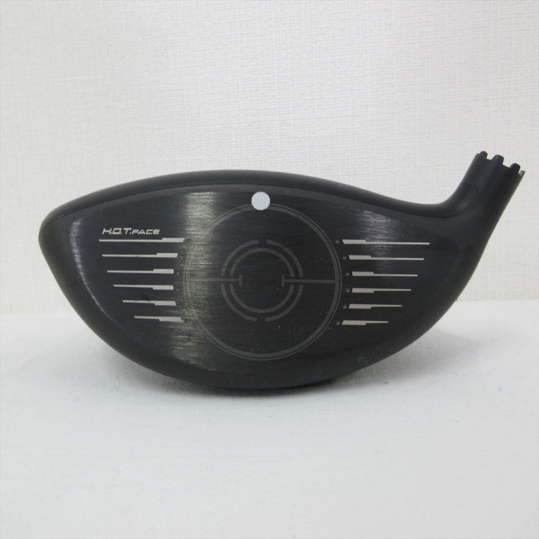 COBRA DARKSPEED MAX 10.5° DARKSPEED X Driver – COBRA Golf