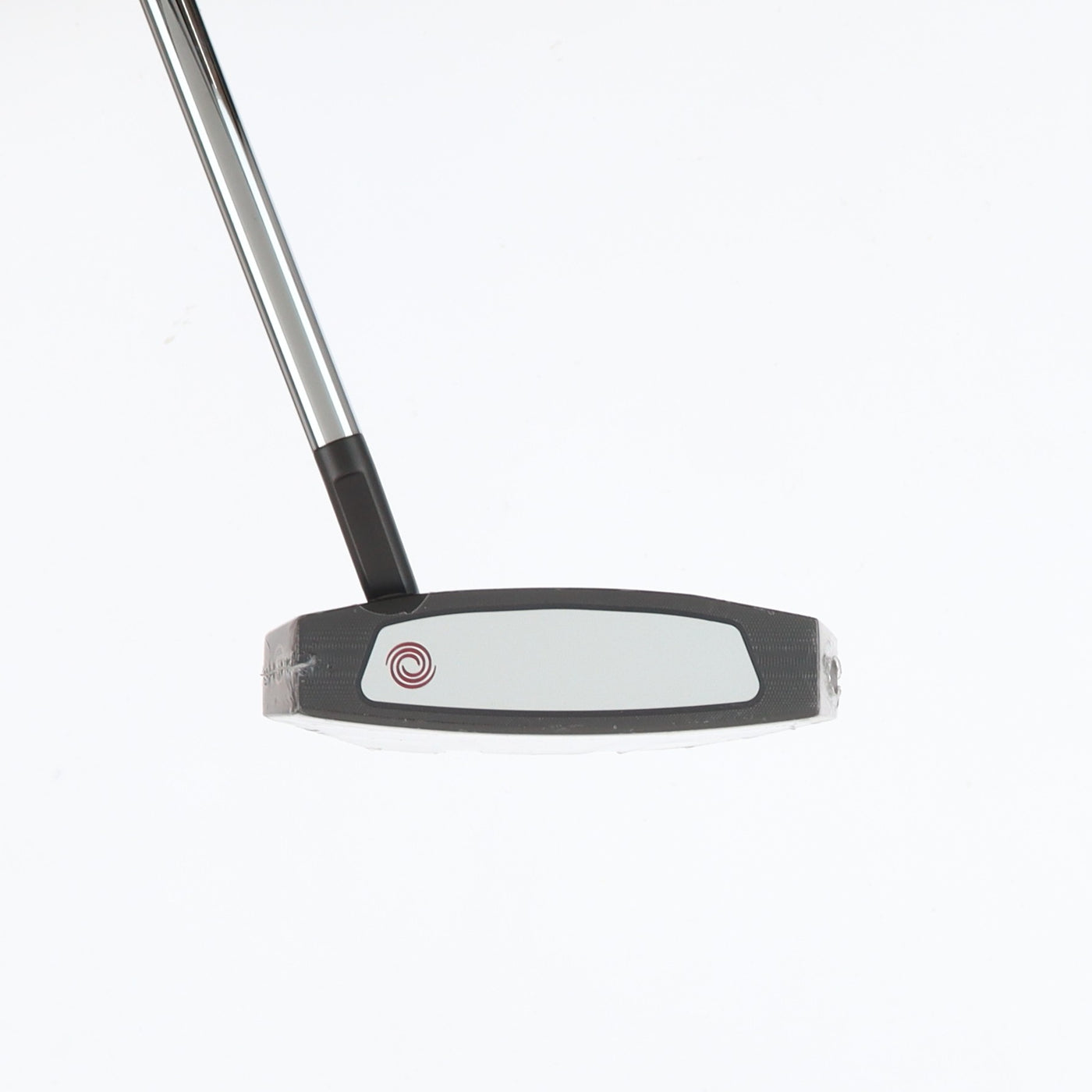 Odyssey Putter Brand New Left-Handed 2-BALL ELEVEN TOUR LINED S 34 inch