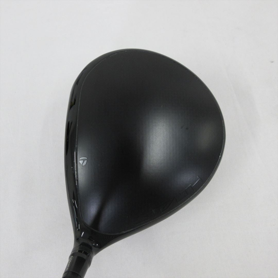 taylormade driver stealth plus 9 stiff tensei silver tm50stealth 13