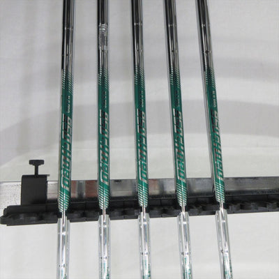 daiwa iron set onoff labospec rb 247k stiff ns pro 950gh neo 5 pieces