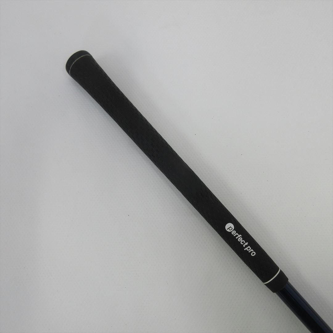 Taylormade Burner 9.5° Driver Stiff Graphite Shaft Nexgen Grip Taylormade Burner 9.5° Driver Stiff Graphite Shaft Nexgen Grip