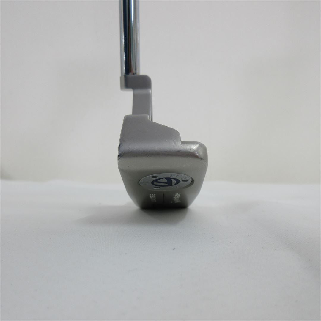 TaylorMade Putter TP COLLECTION HYDRO BLAST JUNO TB2 – GOLF