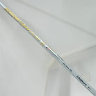 Ping Driver G430 MAX 10K 10.5° Stiff Speeder 569 EVOLUTION 7