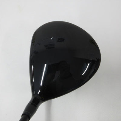 HONMA Driver TOUR WORLD TW757 D PLUS 9° Stiff VIZARD FZ-5