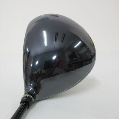 Progress Driver BB4 SB01 10.5° Stiff TOUR AD CQ-5