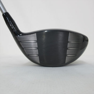 Titleist Driver Left-Handed TSR3 9° Stiff TSP310