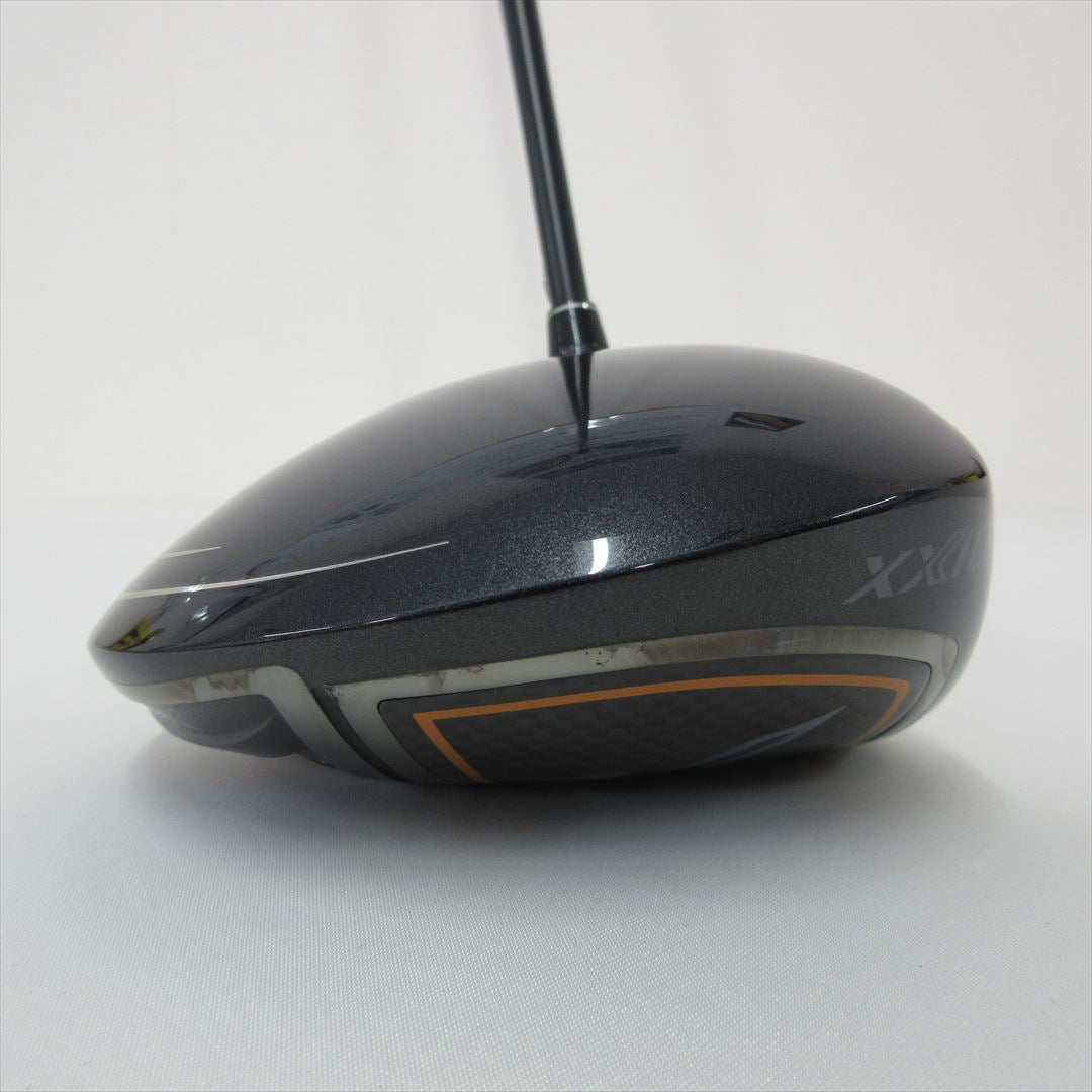 XXIO Driver XXIO11 eks 9.5° Stiff Miyazaki AX-1