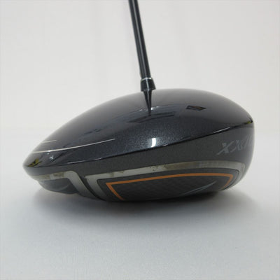 XXIO Driver XXIO11 eks 9.5° Stiff Miyazaki AX-1