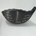 Ping Driver G430 MAX 10K 10.5° Stiff Speeder 569 EVOLUTION 7