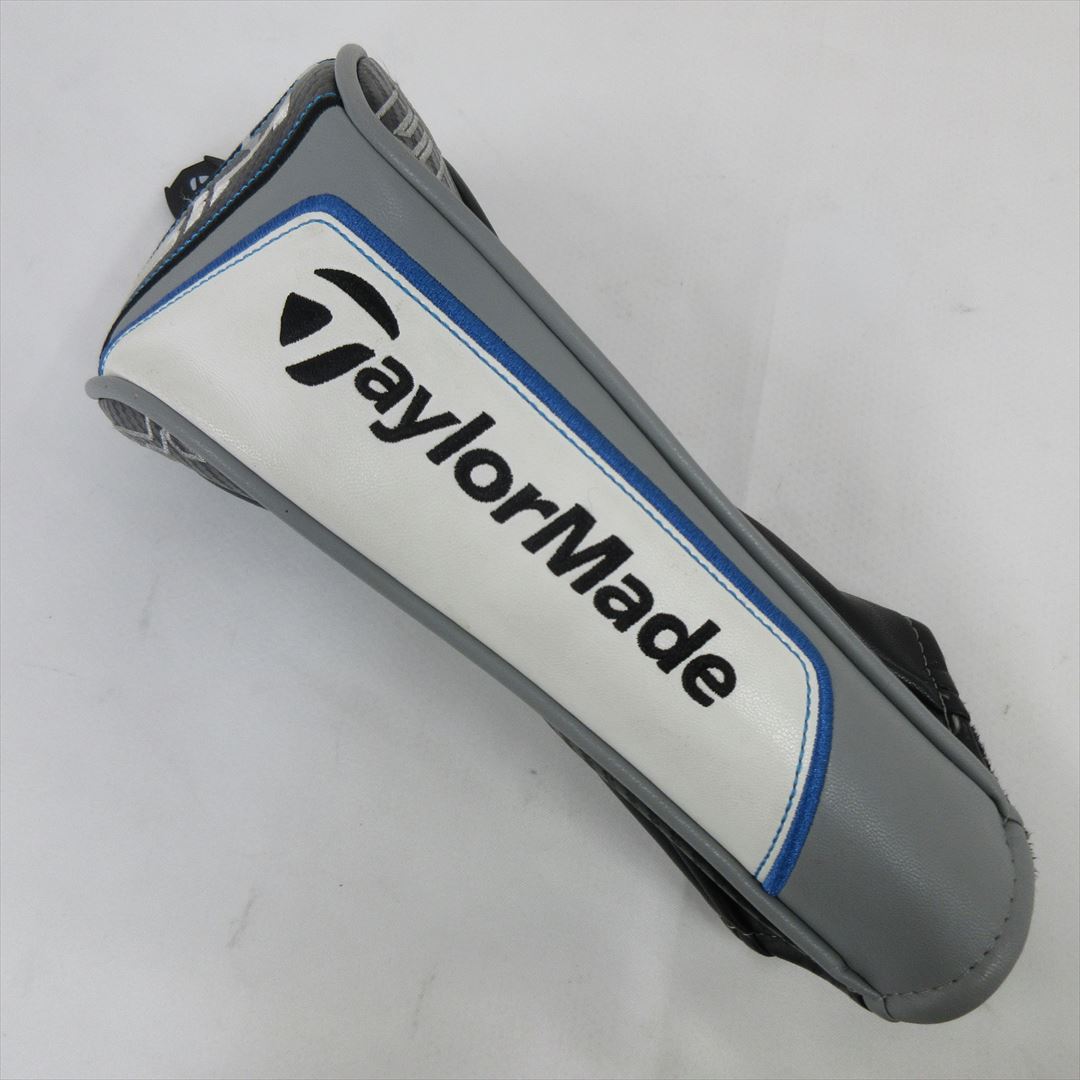 TaylorMade Fairway SIM SIM – GOLF Partner USA