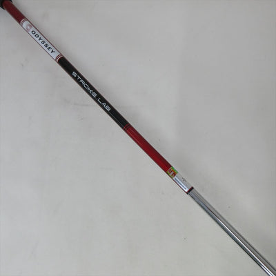 Odyssey Putter TRI-HOT 5K DOUBLE WIDE DB 33 inch