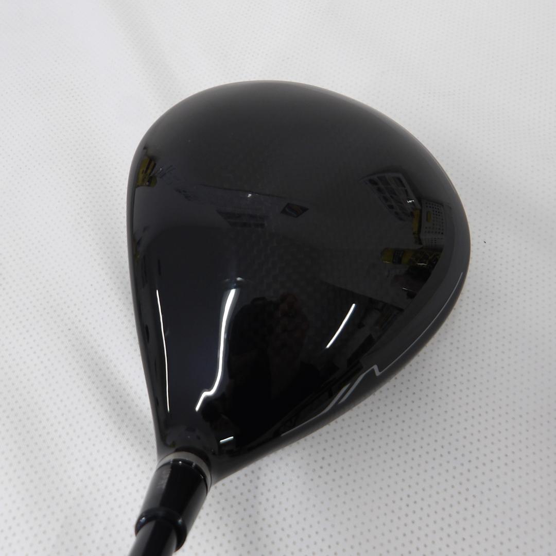 YAMAHA RMX SERIES – GOLF Partner USA | Used Golf Club Shop