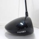HONMA Driver TOUR WORLD TW757 S 9° Stiff VIZARD 43
