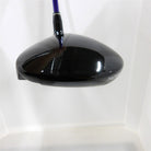 HONMA Driver TOUR WORLD TW757 D PLUS 10.5° Stiff VIZARD MP 5