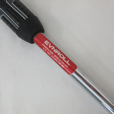 Evnroll Putter EVNROLL ER5v(Short Slant) 34 inch