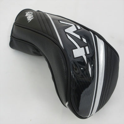 HONMA Driver BERES NX 10.5° Regular VIZARD FOR NX 45