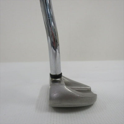 Odyssey Putter WHITE HOT #5 34 inch