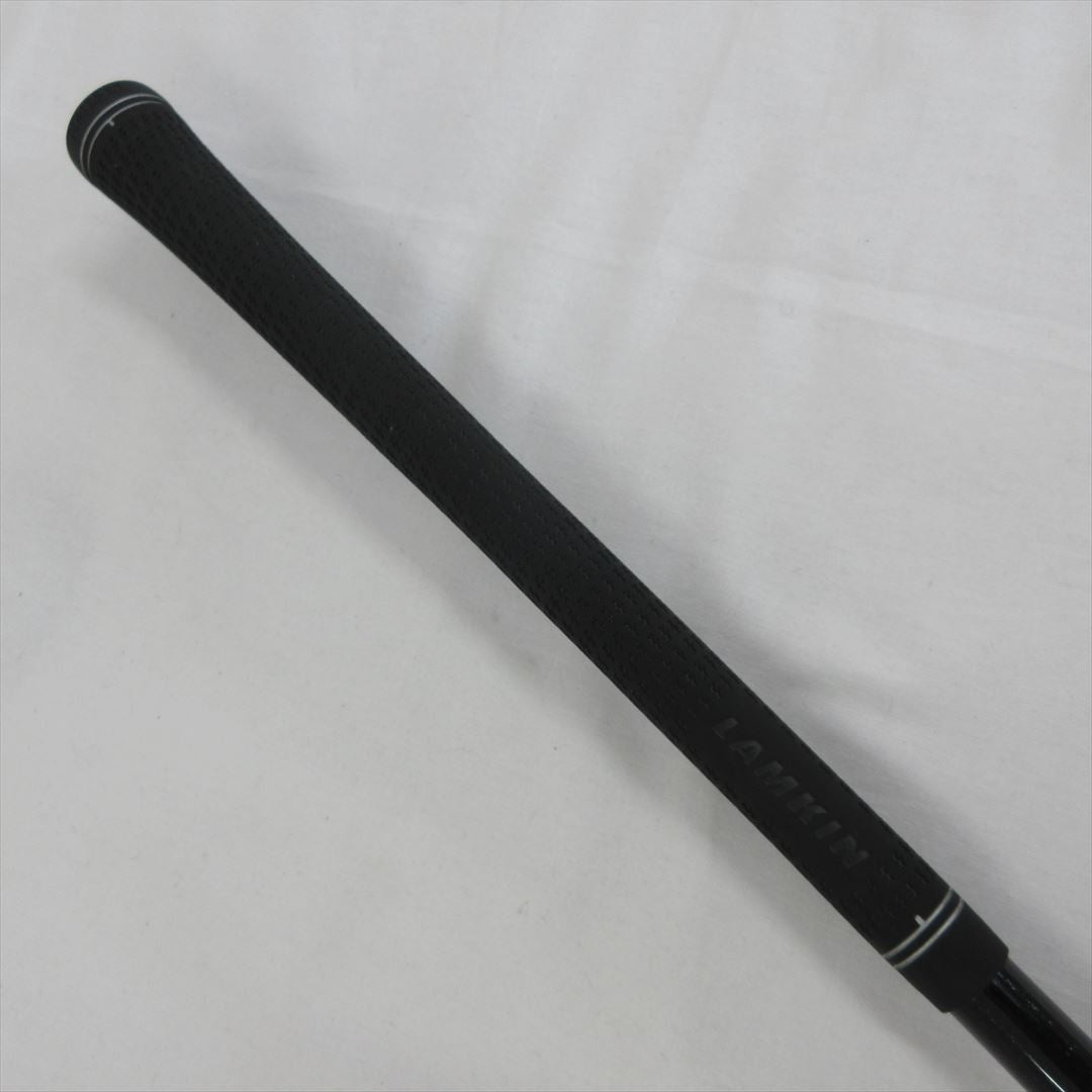 Maruman Driver MAJESTY CONQUEST(2022) 10.5° Regular SPEEDER NX HV