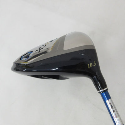 Dunlop Driver XXIO13 10.5° StiffRegular XXIO MP1300