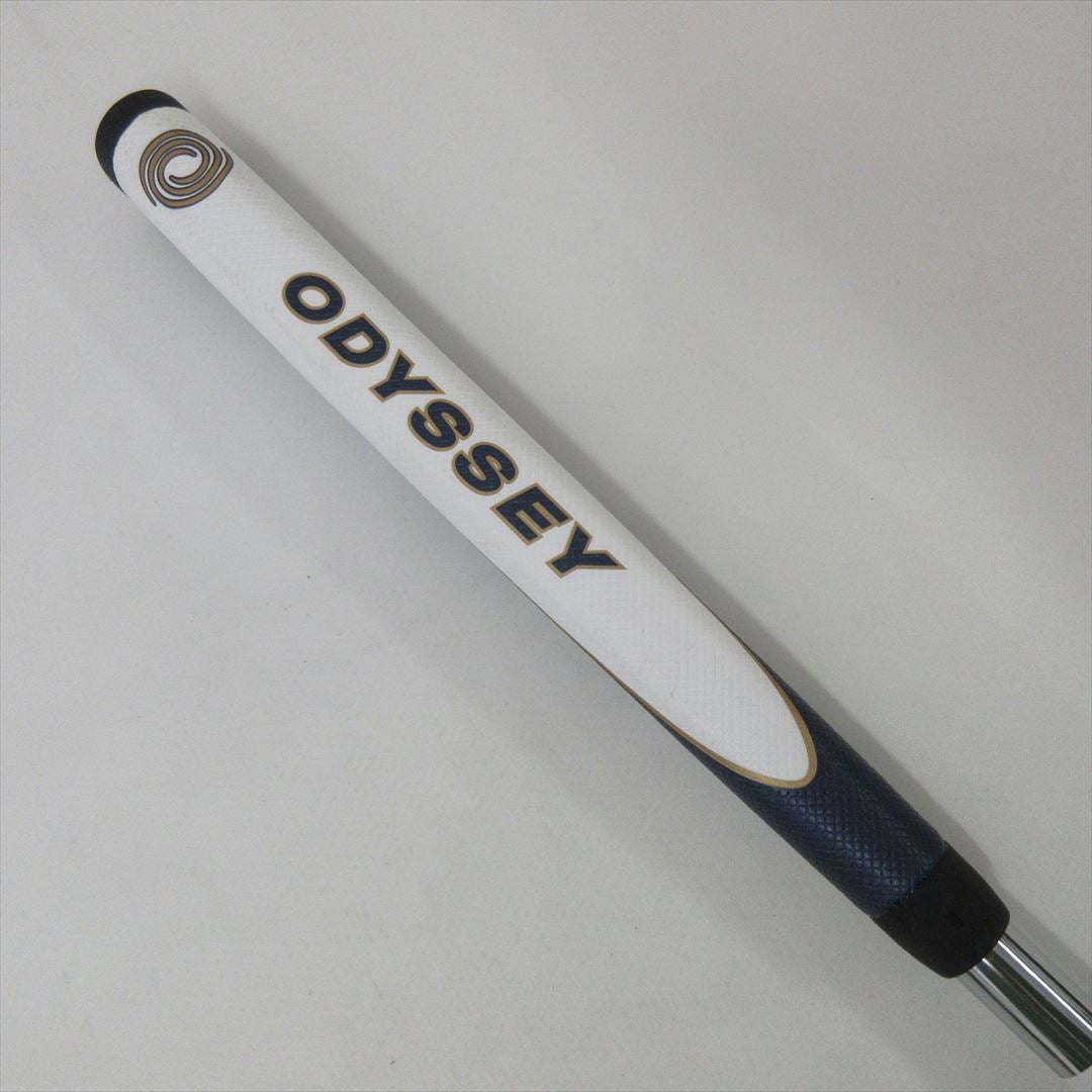 Odyssey Putter Ai-ONE MILLED THREE T 34 inch: