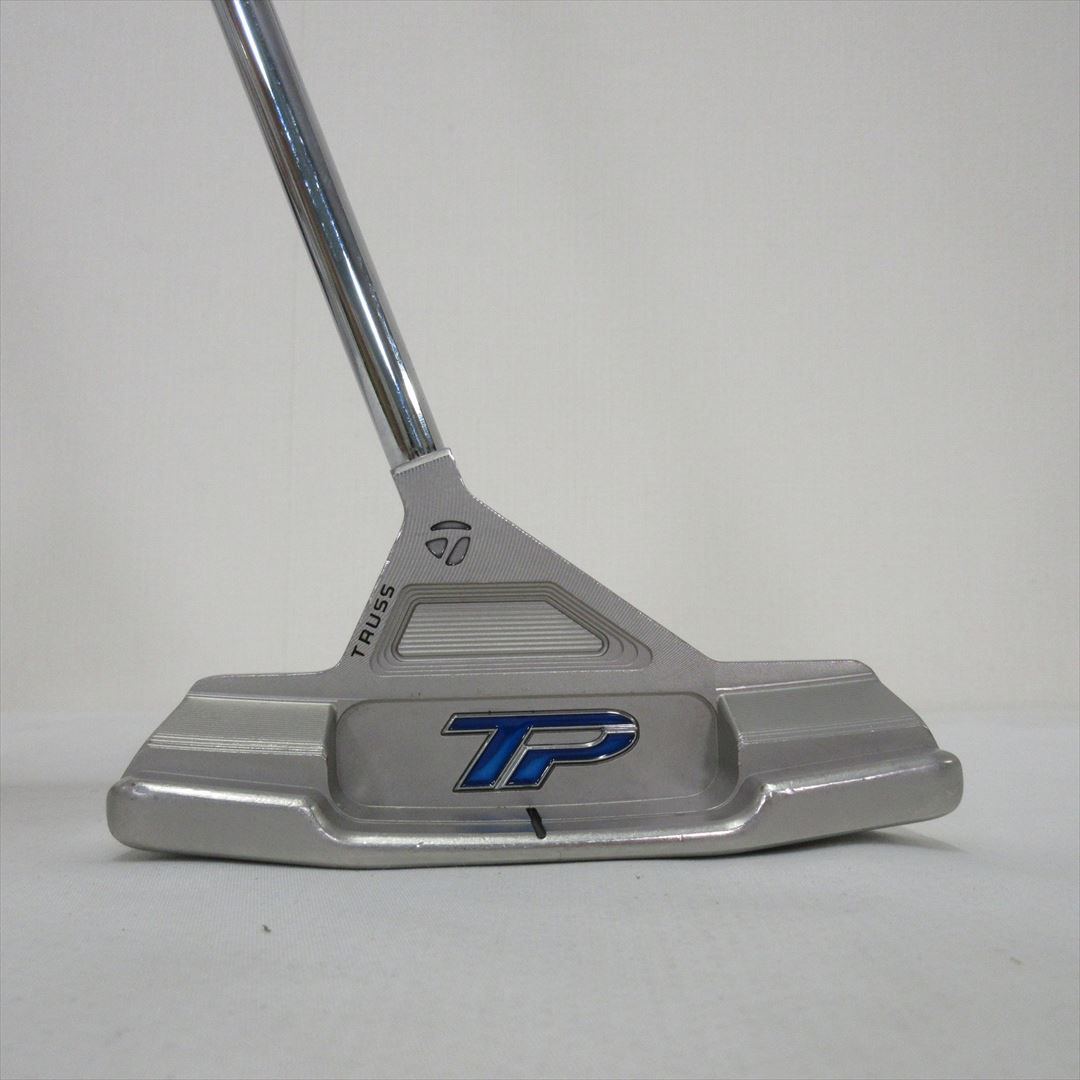 TaylorMade Putter TP COLLECTION HYDRO BLAST JUNO TB2 – GOLF