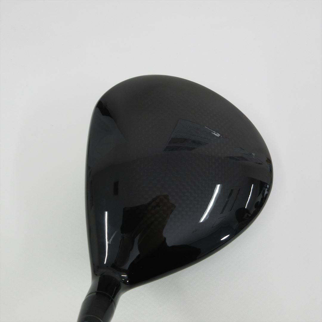 HONMA Driver TOUR WORLD TW757 D 9° Stiff VIZARD for TW757