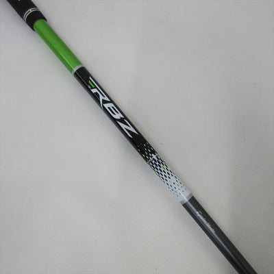 TaylorMade Hybrid RBZ HY 22° Regular RBZ 65