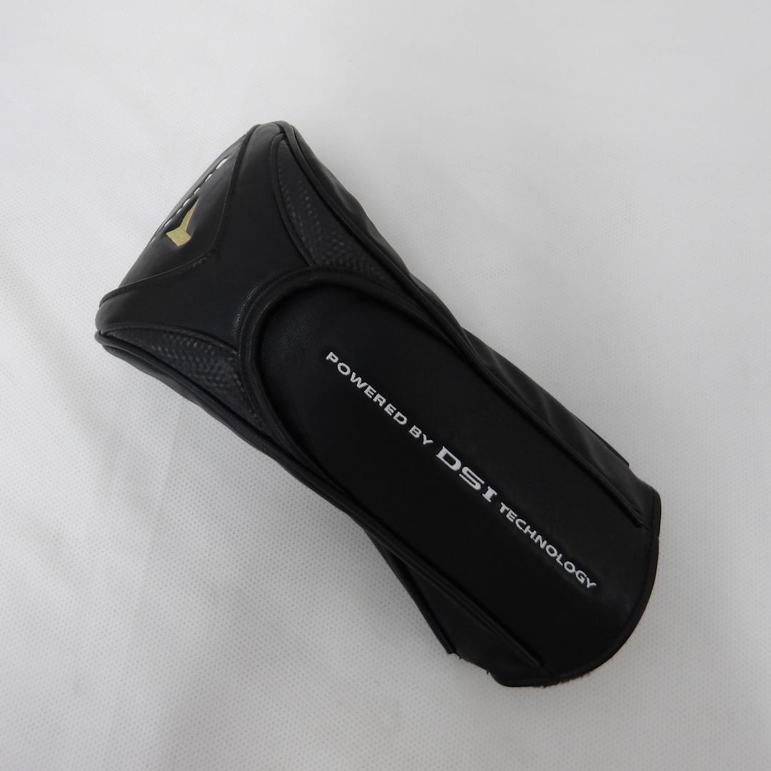 Ryoma golf Driver MAXIMA II TYPE-V – GOLF Partner USA