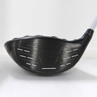Ping Driver G430 MAX 10K 10.5° Stiff Speeder 569 EVOLUTION 7