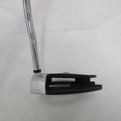 odyssey putter stroke lab 2 ball fang 34 inch 1