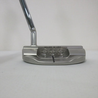 Titleist Putter SCOTTY CAMERON SUPER SELECT FASTBACK 1.5 34 inch