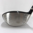 HONMA Driver BERES S-06 10.5° Stiff 2S ARMRQX 52
