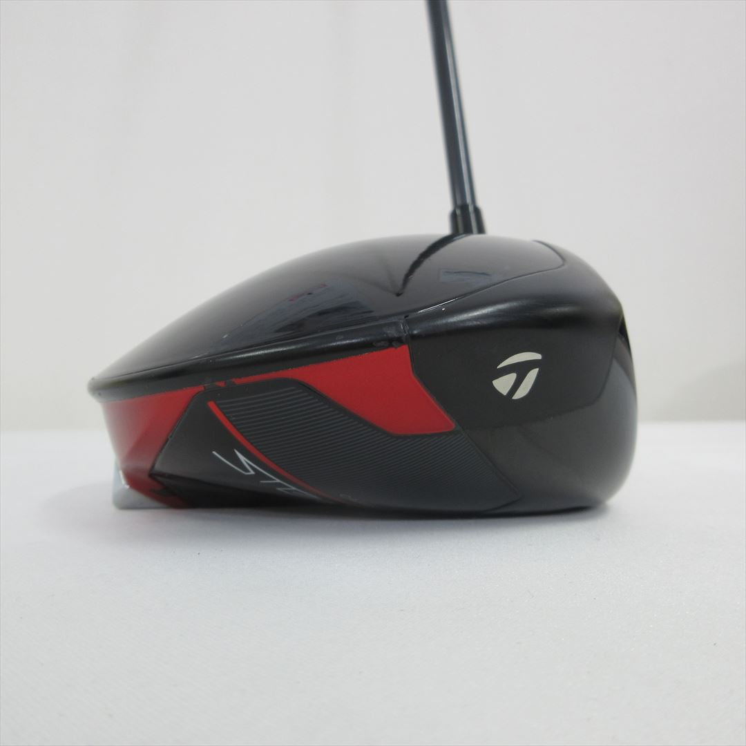 TaylorMade Driver STEALTH2 PLUS 9° Stiff Diamana TM50