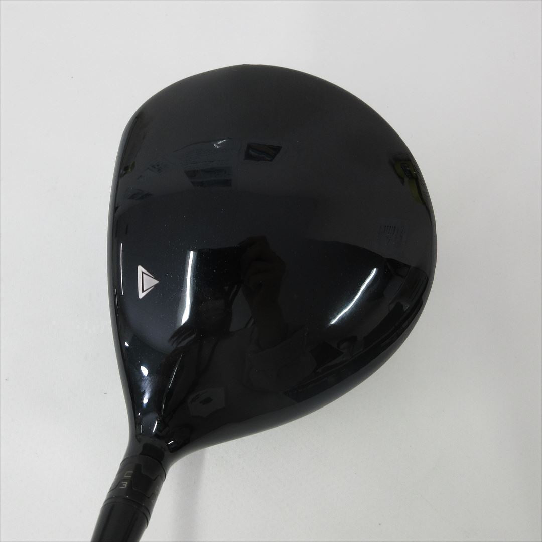 Titleist Driver Titleist VG3(2018) 9.5° Stiff Titleist VG60(2018)