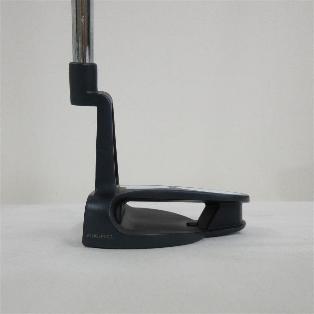 Odyssey Putter Ai-ONE TRI-BEAM 2-BALL CH 34 inch