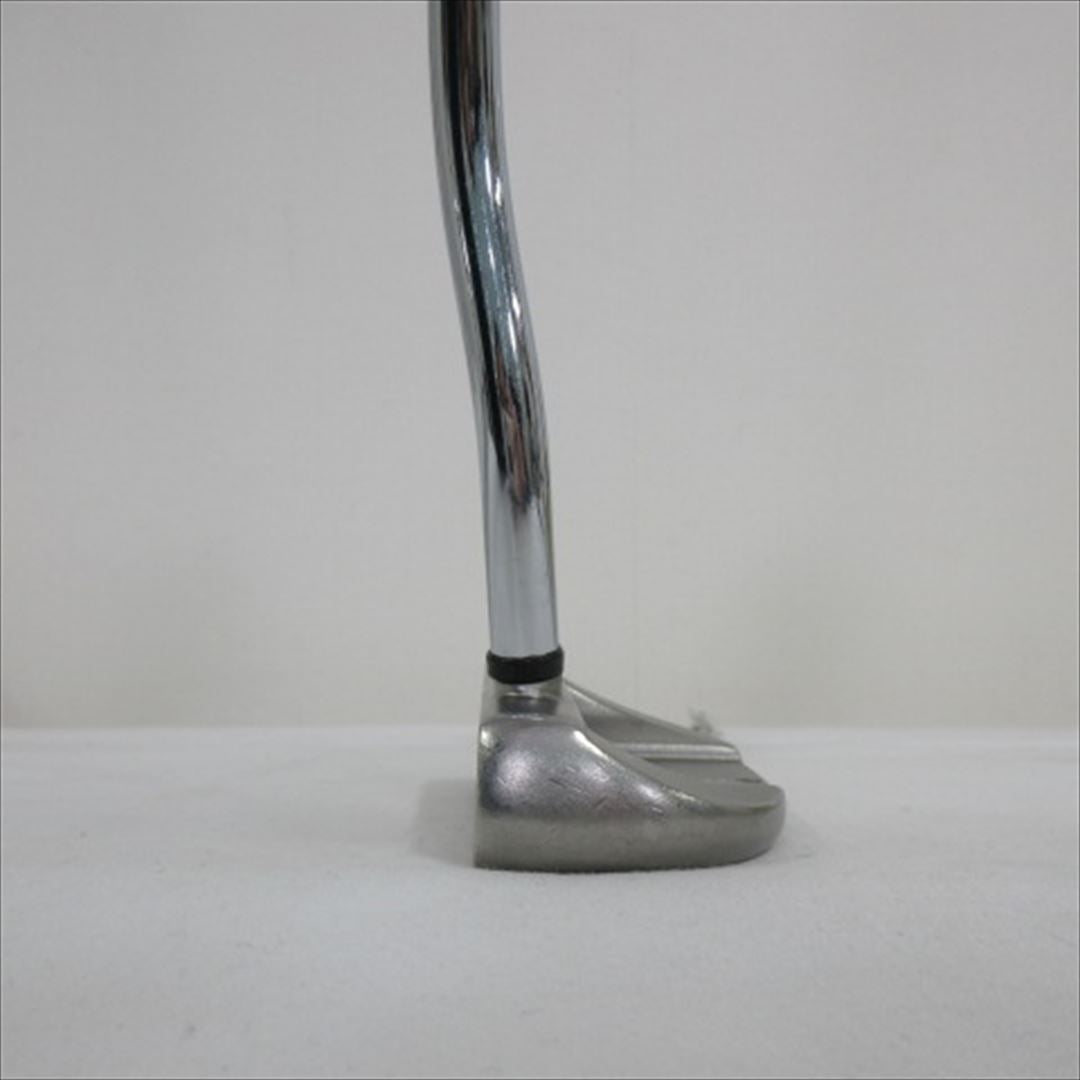 Odyssey Putter WHITE HOT XG #5 33 inch