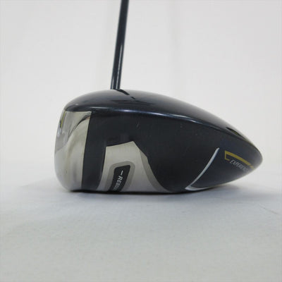 XXIO Driver Left-Handed XXIO12 10.5° Stiff XXIO MP1200