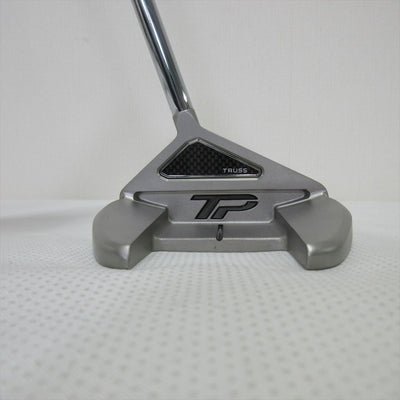 TaylorMade Putter TP TRUSS M2TC 34 inch