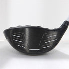 Ping Driver G430 MAX 10K 9° Stiff Speeder 569 EVOLUTION 7