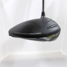 Ping Driver G430 MAX 10K 9° Stiff PING TOUR 2.0 CHROME 65