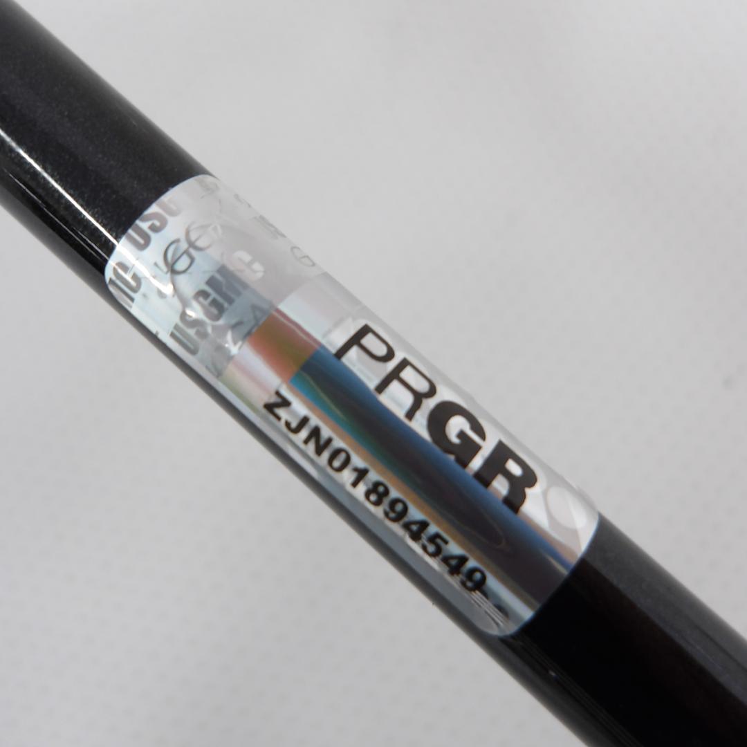 お豆！2023 PRGR 02 #6〜9.P 5本Diamana R s-l400.jpg