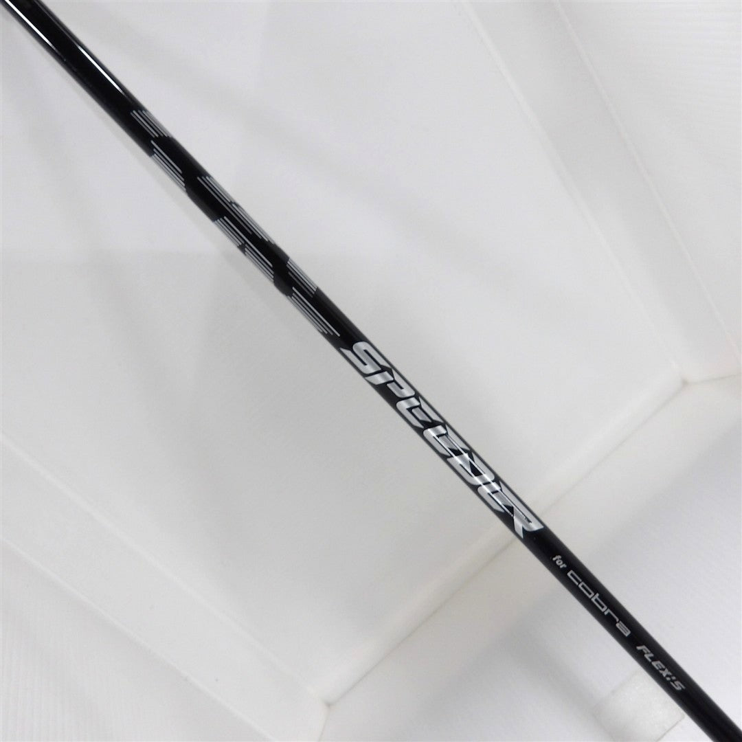 Cobra Driver cobra OPTM X 10.5° Stiff SPEEDER NX for Cobra