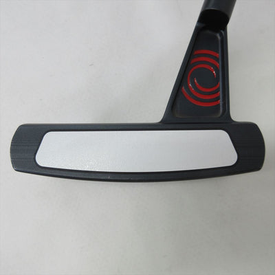 Odyssey Putter TRI-BEAM DOUBLE WIDE 33 inch