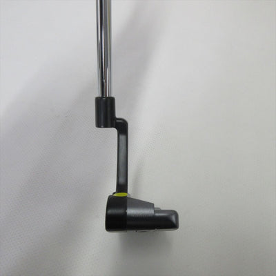 Odyssey Putter TRI-HOT 5K DOUBLE WIDE CH 33 inch