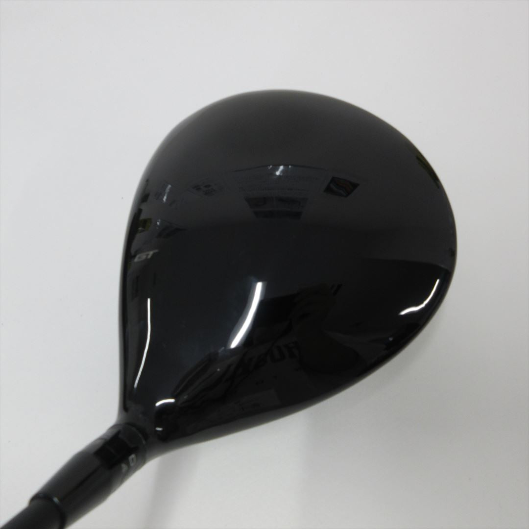 Titleist Driver GT2 10° Stiff TENSEI BLUE 1K 55