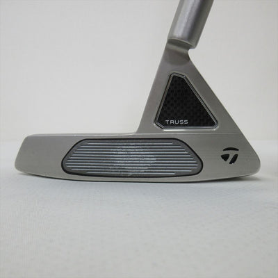 TaylorMade Putter TP TRUSS B1TH 34 inch