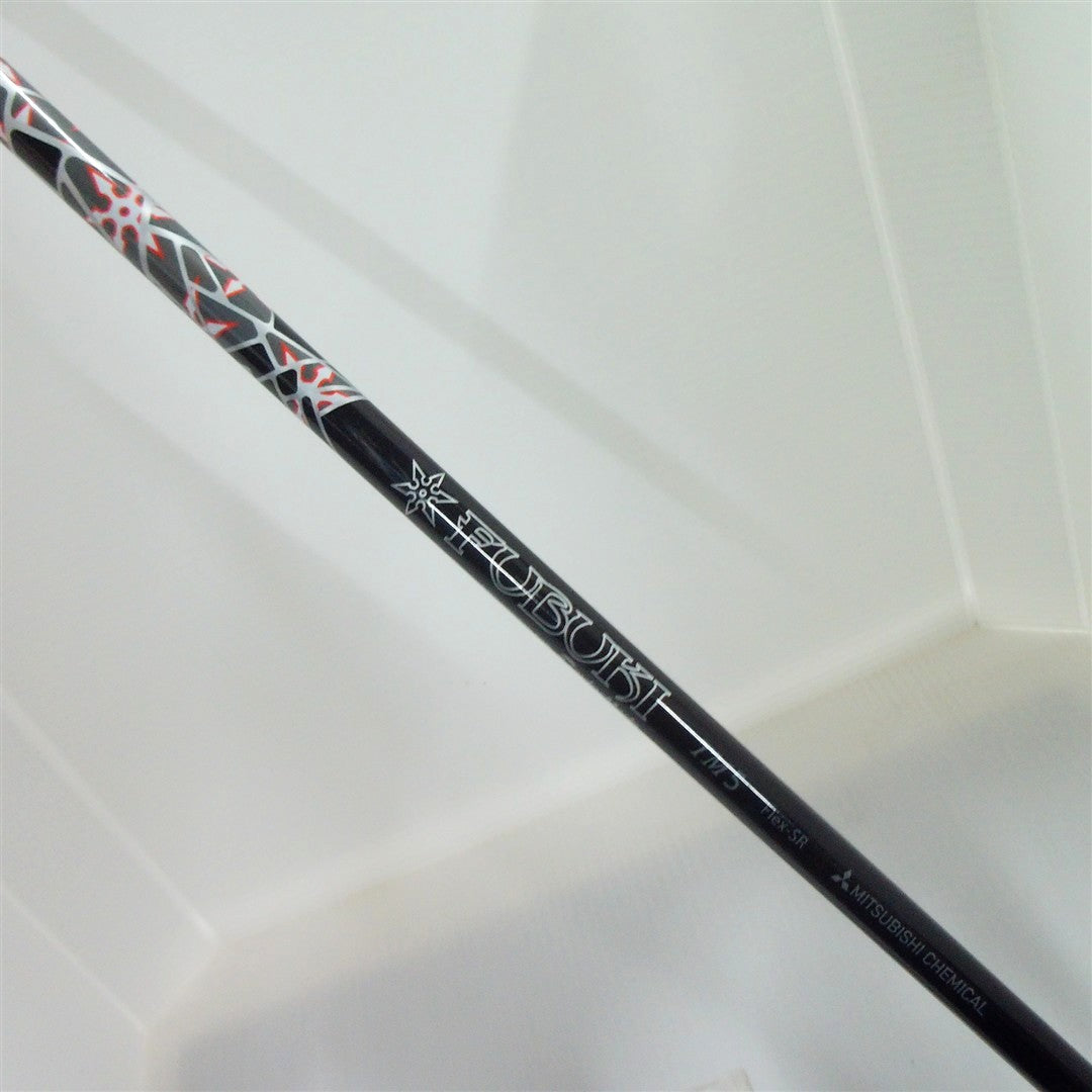TaylorMade Driver M4 M4 – GOLF Partner USA